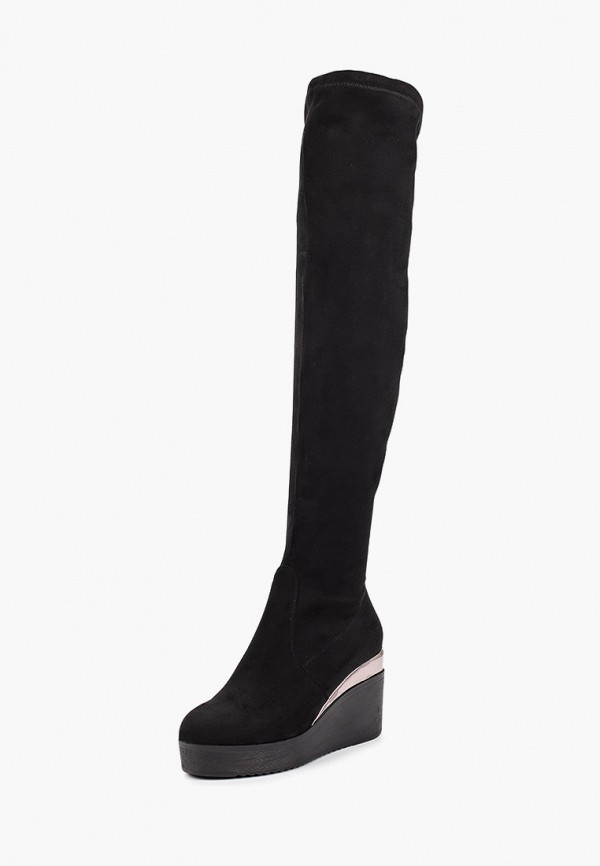 Diora.rim Ботфорты - фото 2