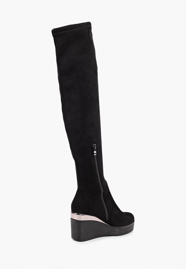 Diora.rim Ботфорты - фото 3