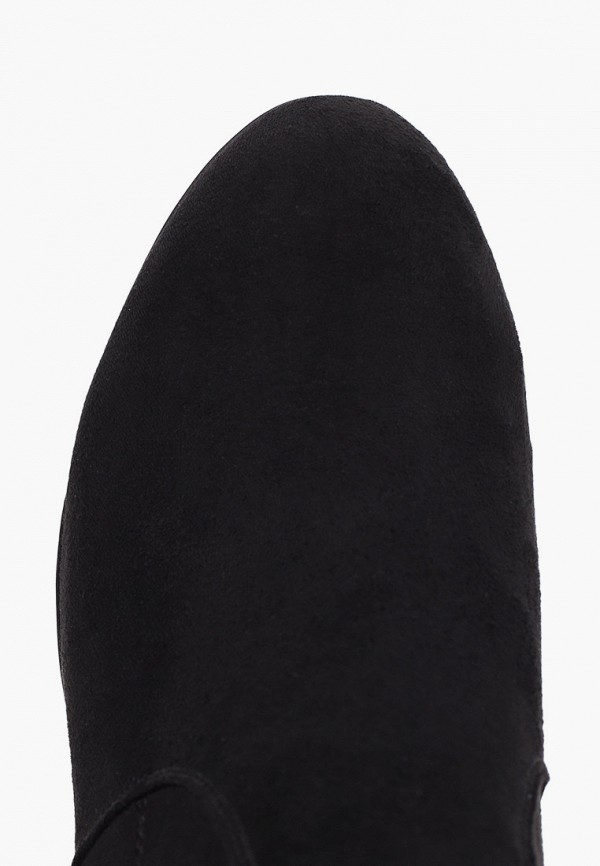 Diora.rim Ботфорты - фото 4