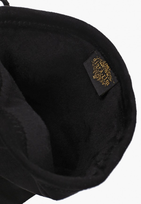 Diora.rim Ботфорты - фото 6