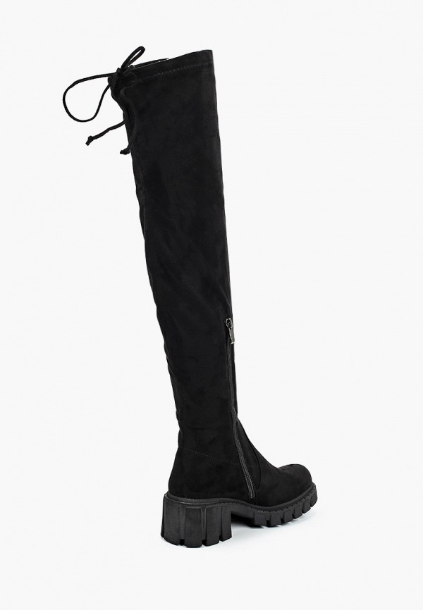 Diora.rim Ботфорты - фото 3