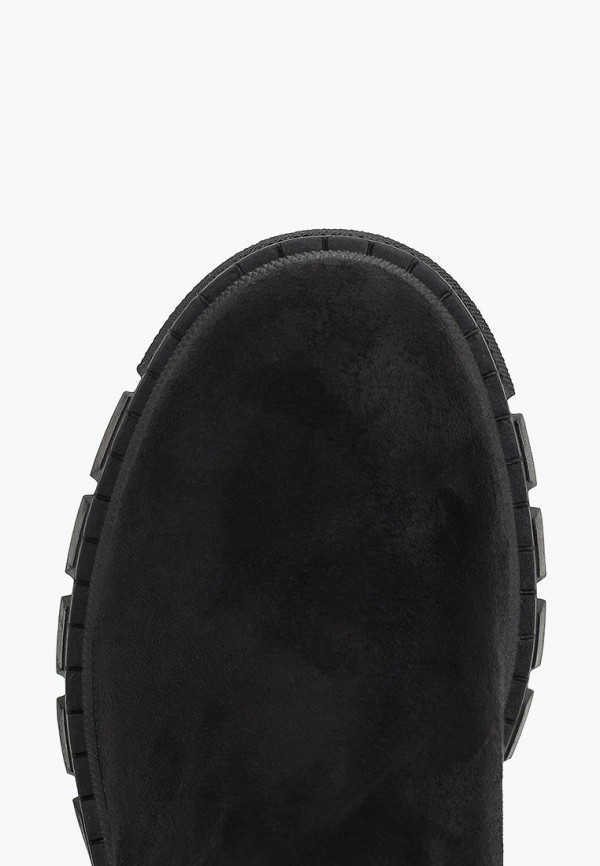 Diora.rim Ботфорты - фото 4