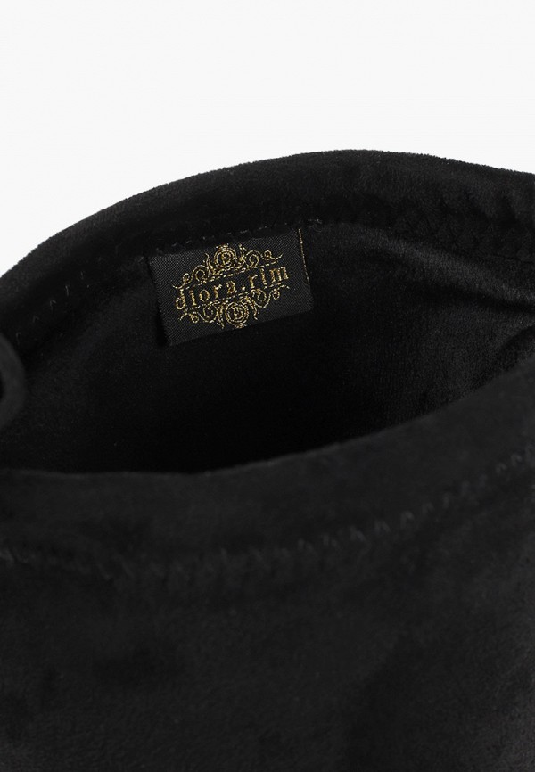 Diora.rim Ботфорты - фото 6