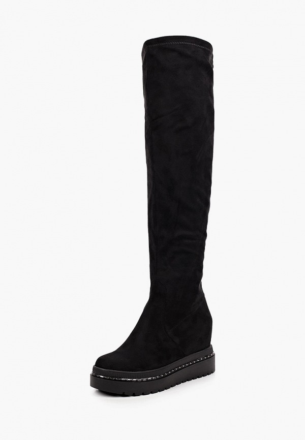 Diora.rim Ботфорты - фото 2