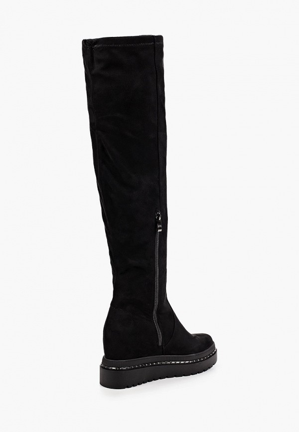 Diora.rim Ботфорты - фото 3