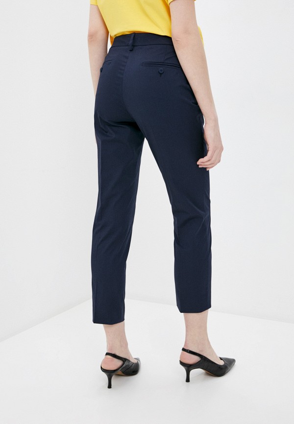 Weekend Max Mara Брюки - FARAONE - фото 4