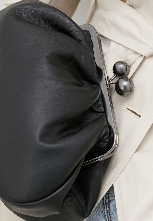 Weekend Max Mara Сумка - CUBICO2 - фото 6