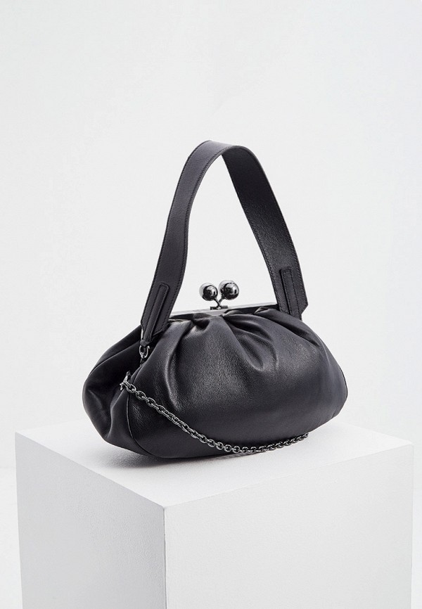 Weekend Max Mara Сумка - CUBICO2 - фото 2