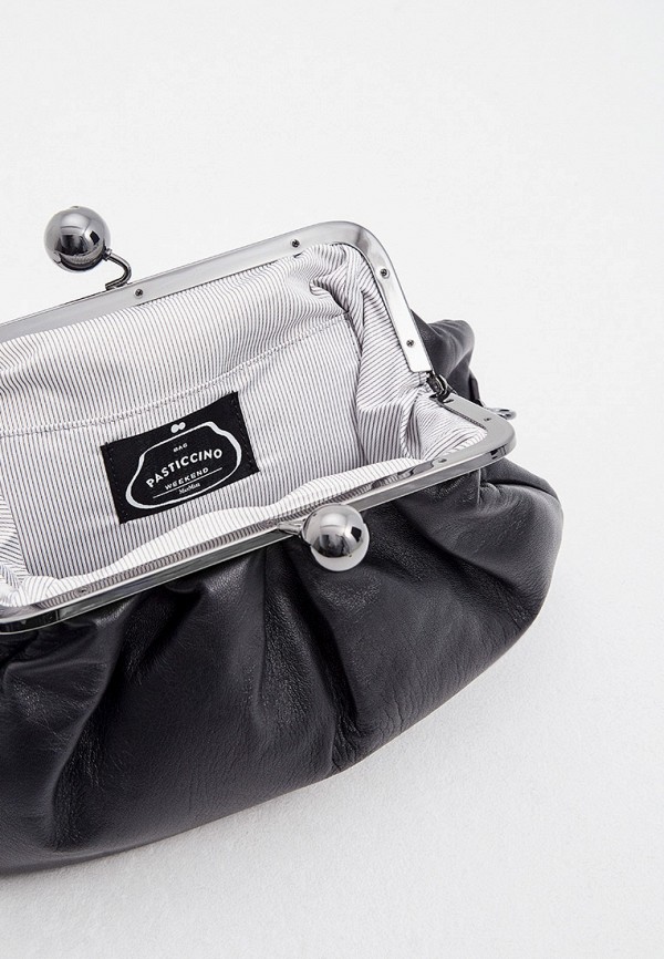 Weekend Max Mara Сумка - CUBICO2 - фото 4