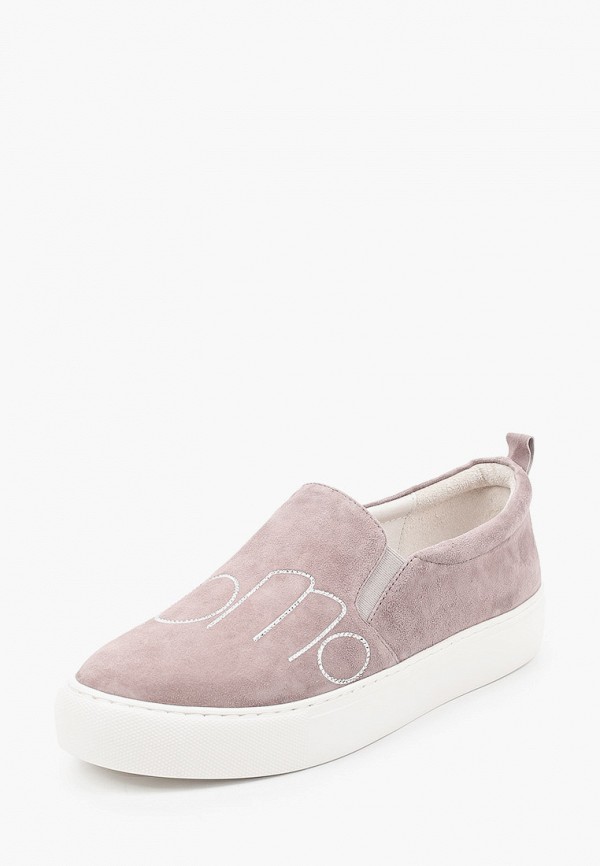 Corso Como Слипоны - фото 2