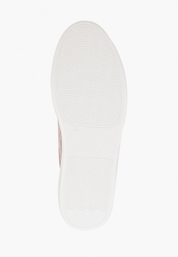 Corso Como Слипоны - фото 5