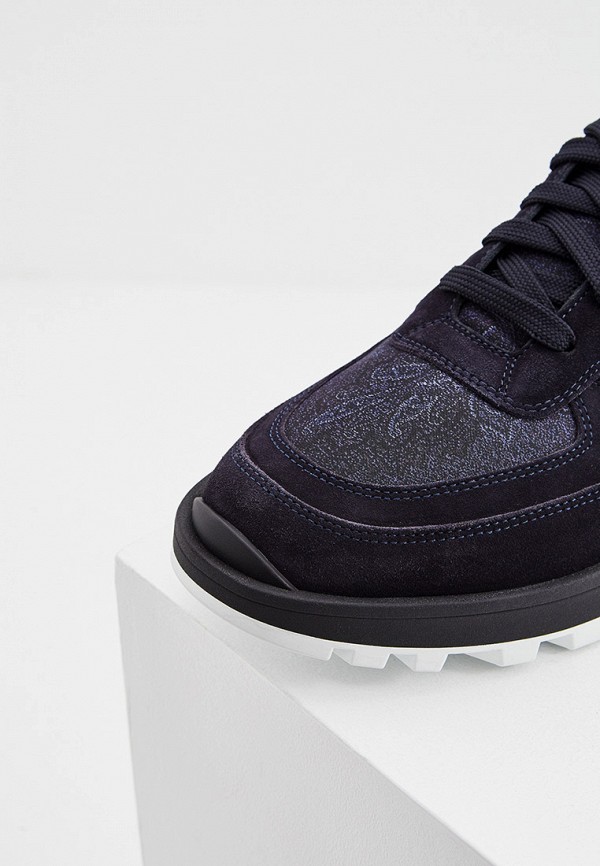 Etro Кроссовки - фото 2