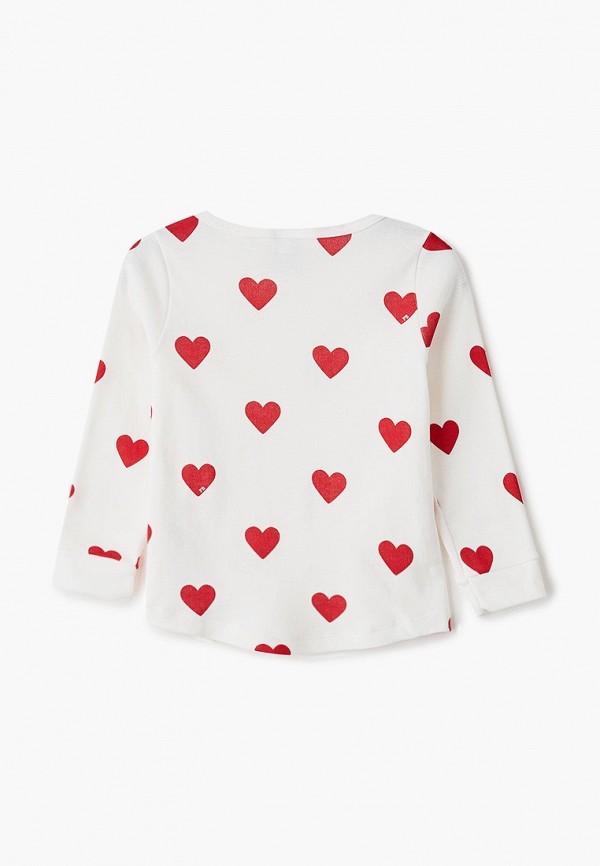 Petit Bateau Пижама - фото 2