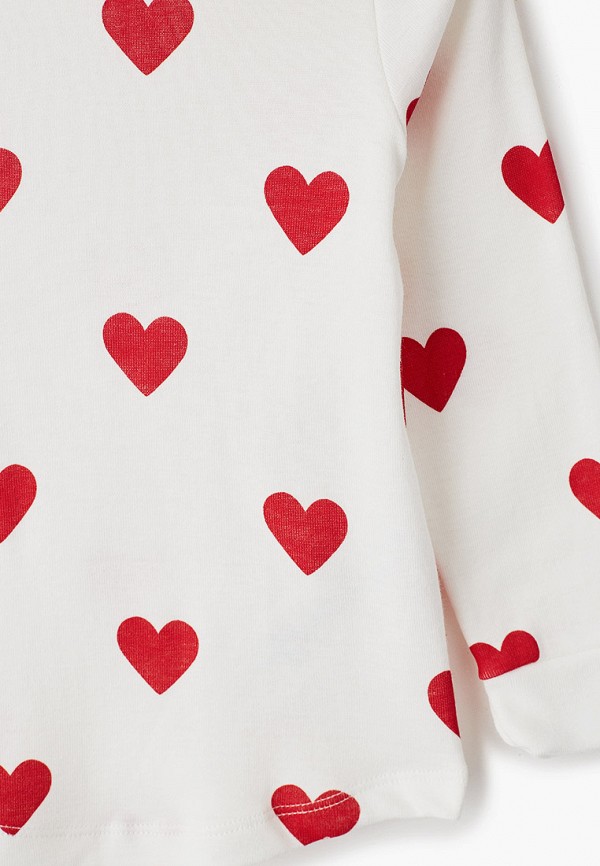 Petit Bateau Пижама - фото 3