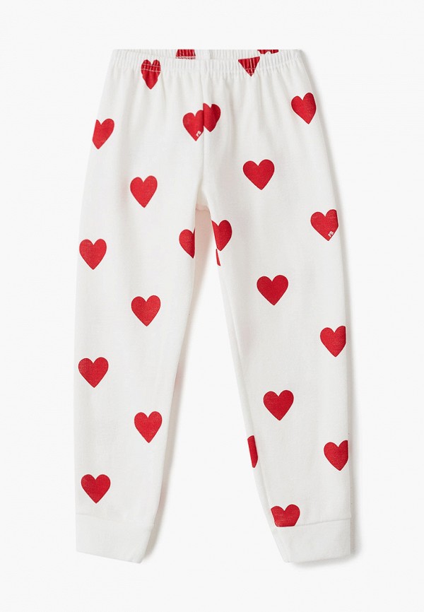 Petit Bateau Пижама - фото 4