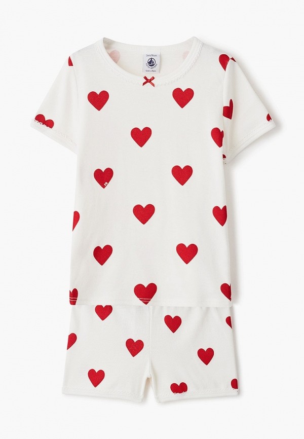 Petit Bateau Пижама - фото 1