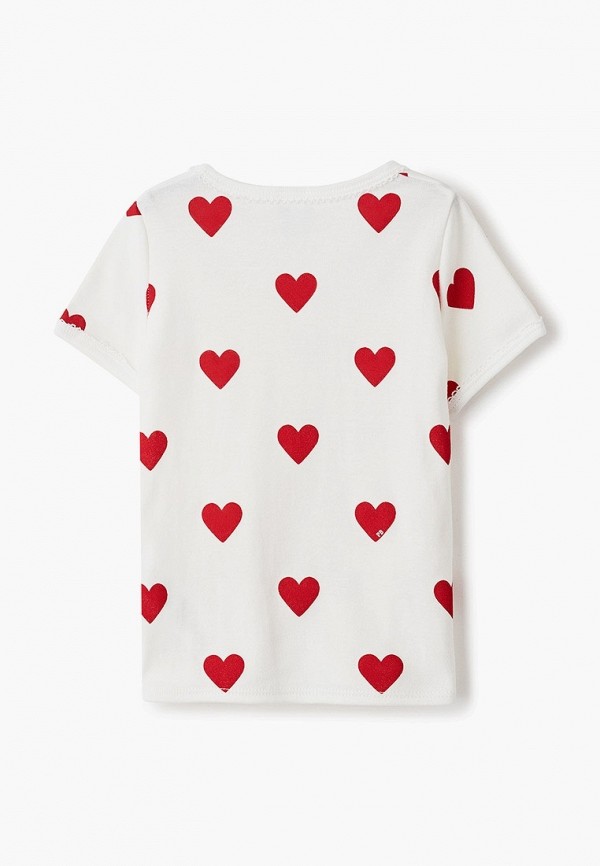 Petit Bateau Пижама - фото 2