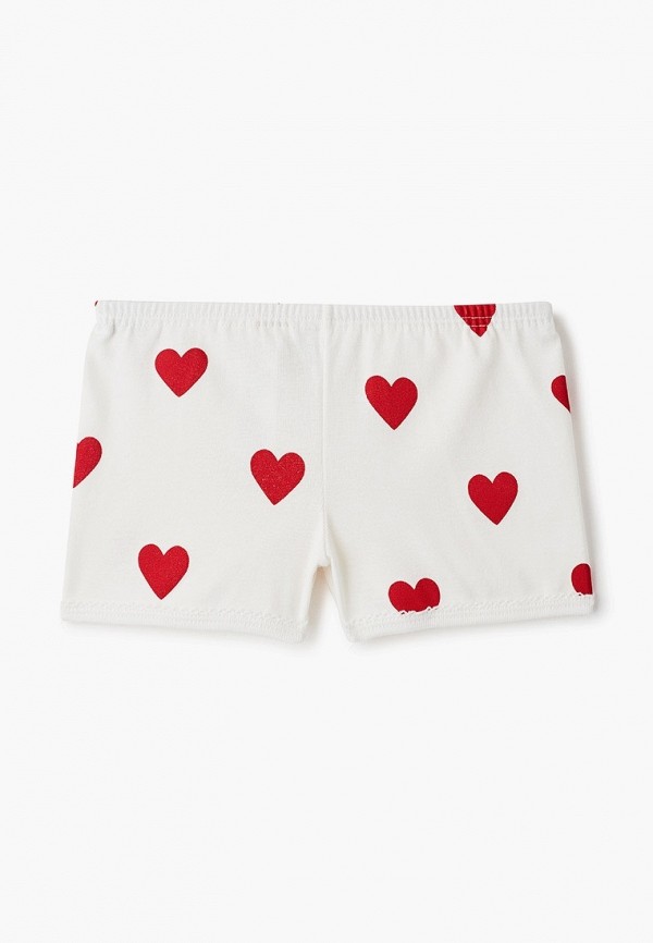 Petit Bateau Пижама - фото 4