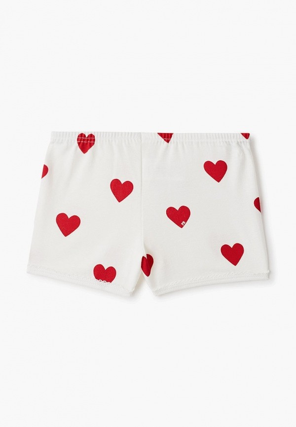 Petit Bateau Пижама - фото 5