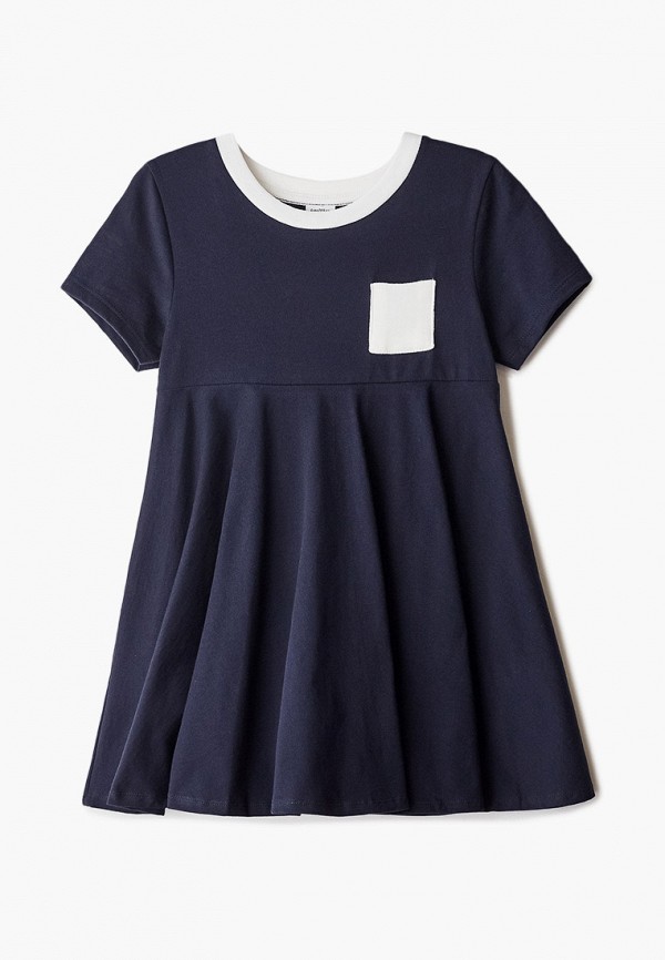 Petit Bateau Платье - фото 1