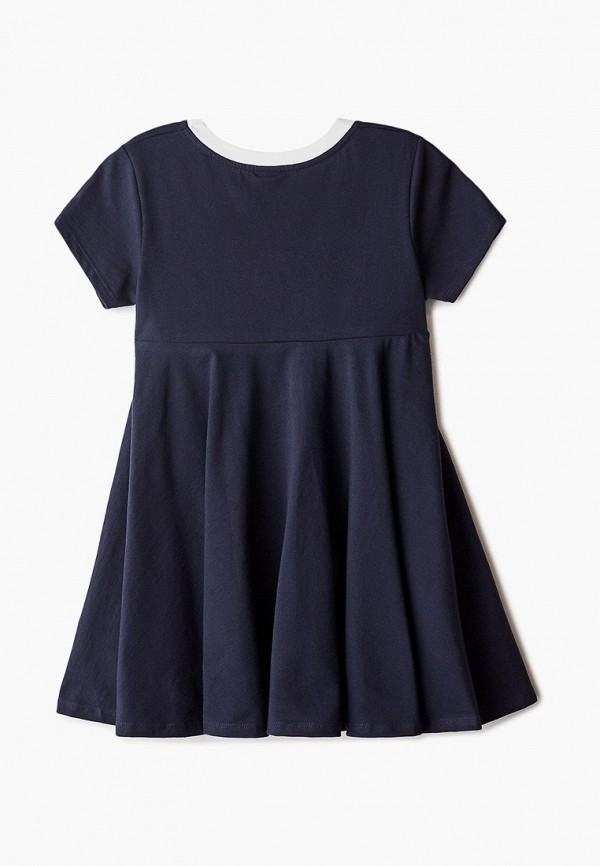 Petit Bateau Платье - фото 2