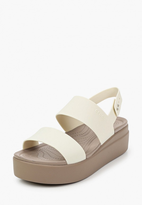 Crocs Сандалии - фото 2