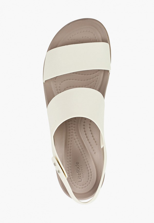 Crocs Сандалии - фото 4