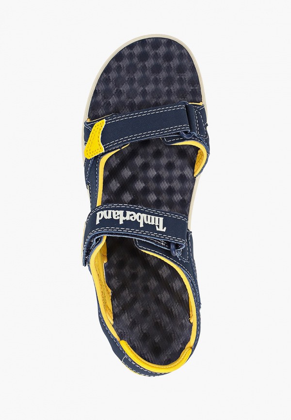 Timberland Сандалии - Perkins Row 2-Strap - фото 4