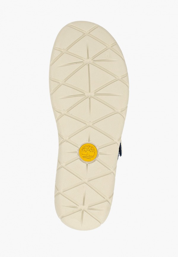 Timberland Сандалии - Perkins Row 2-Strap - фото 5
