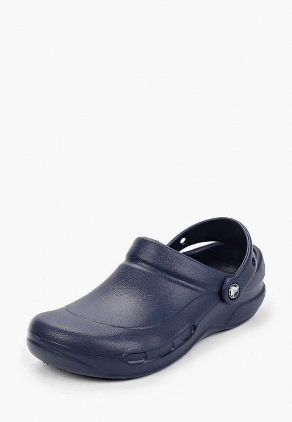 Crocs Сабо - фото 2