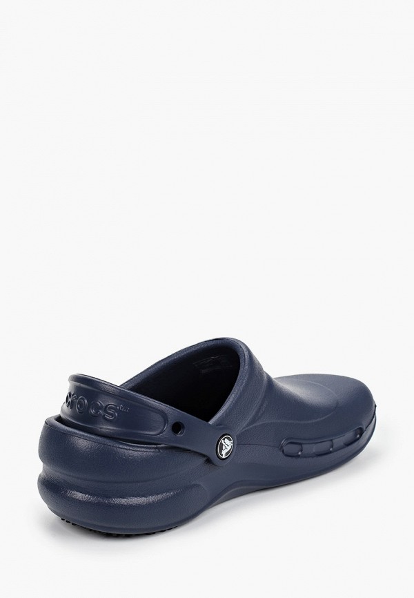 Crocs Сабо - фото 3