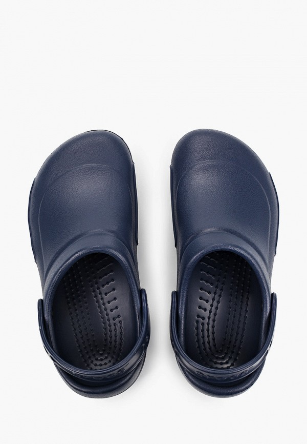 Crocs Сабо - фото 4