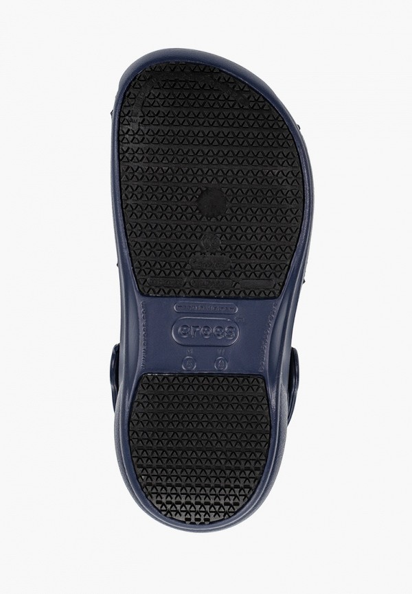 Crocs Сабо - фото 5