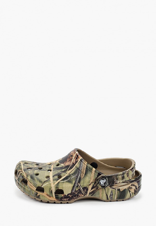 Crocs Сабо - фото 1