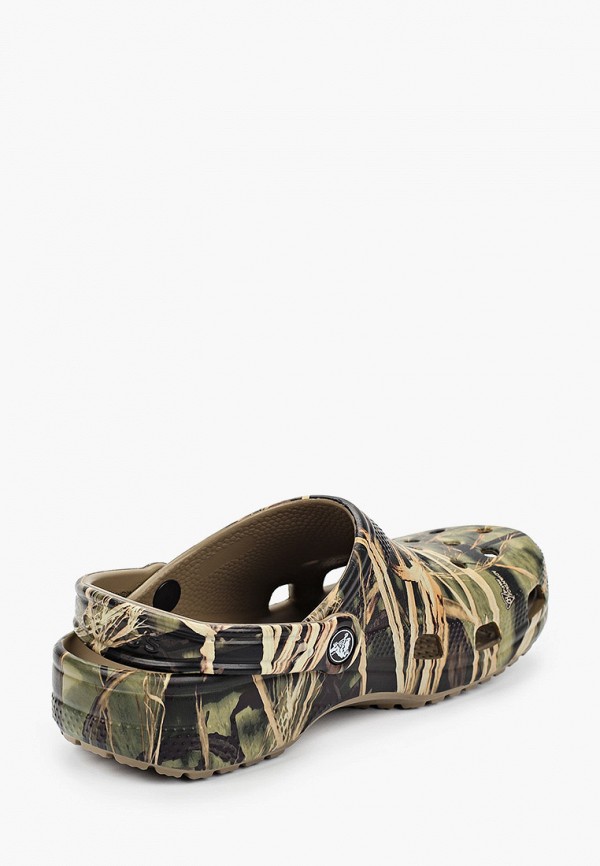 Crocs Сабо - фото 3