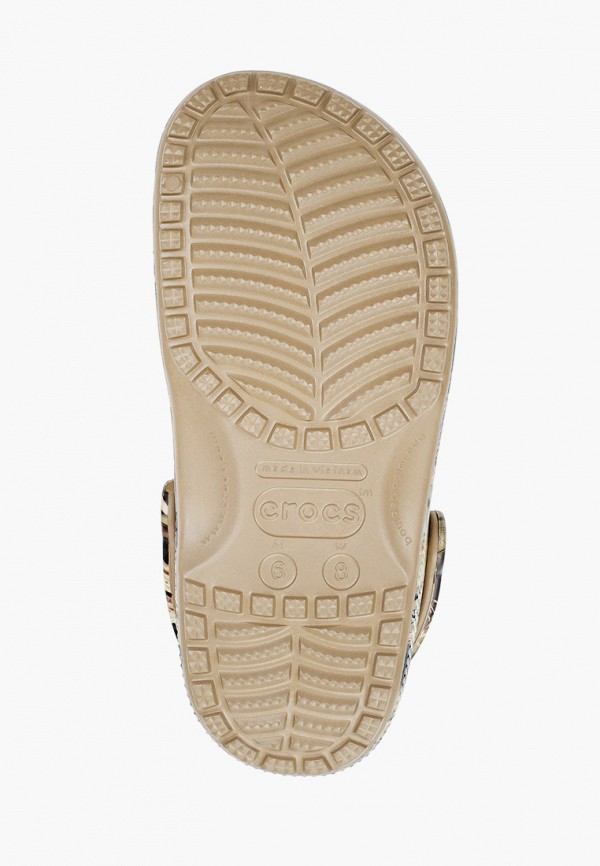 Crocs Сабо - фото 5