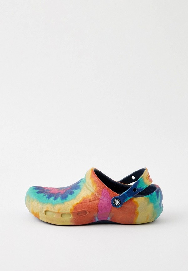 Crocs Сабо - фото 1