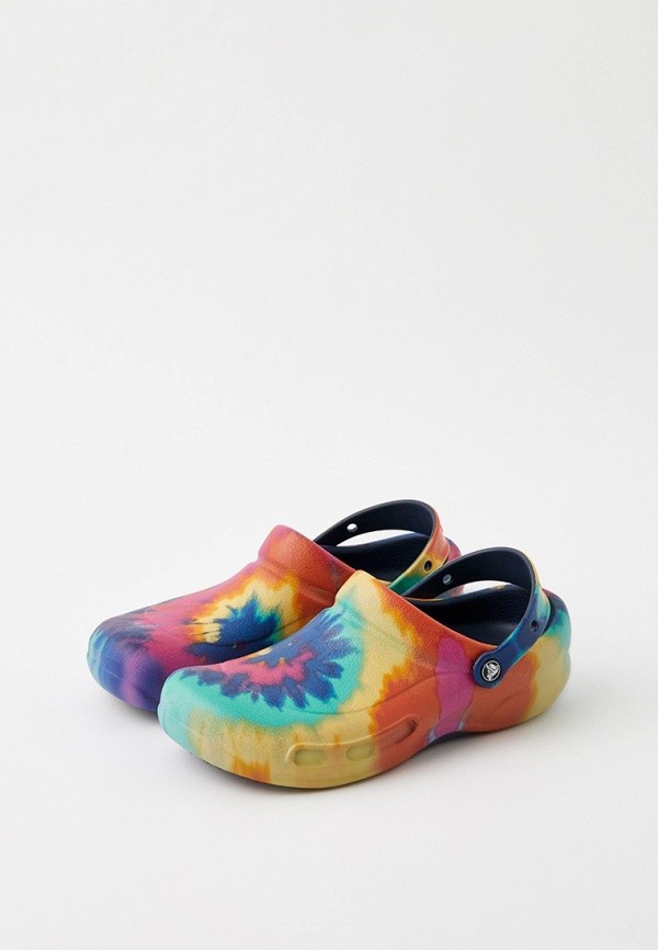 Crocs Сабо - фото 3