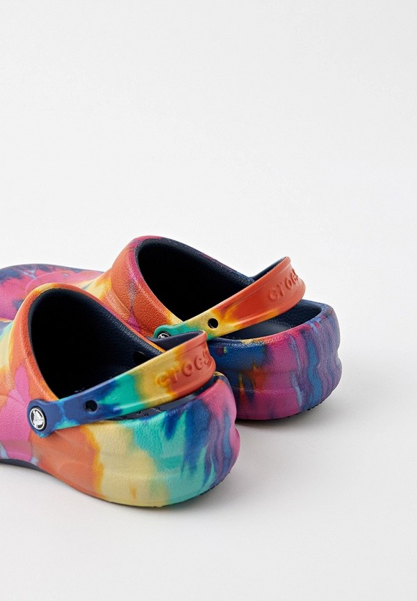 Crocs Сабо - фото 4