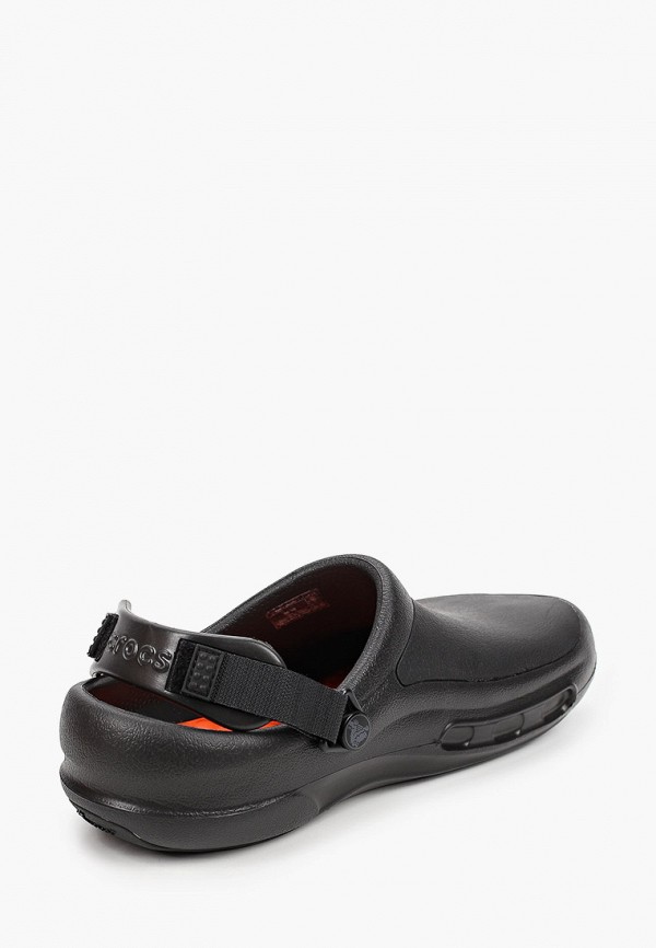 Crocs Сабо - Bistro Pro Work LiteRide Clog - фото 3