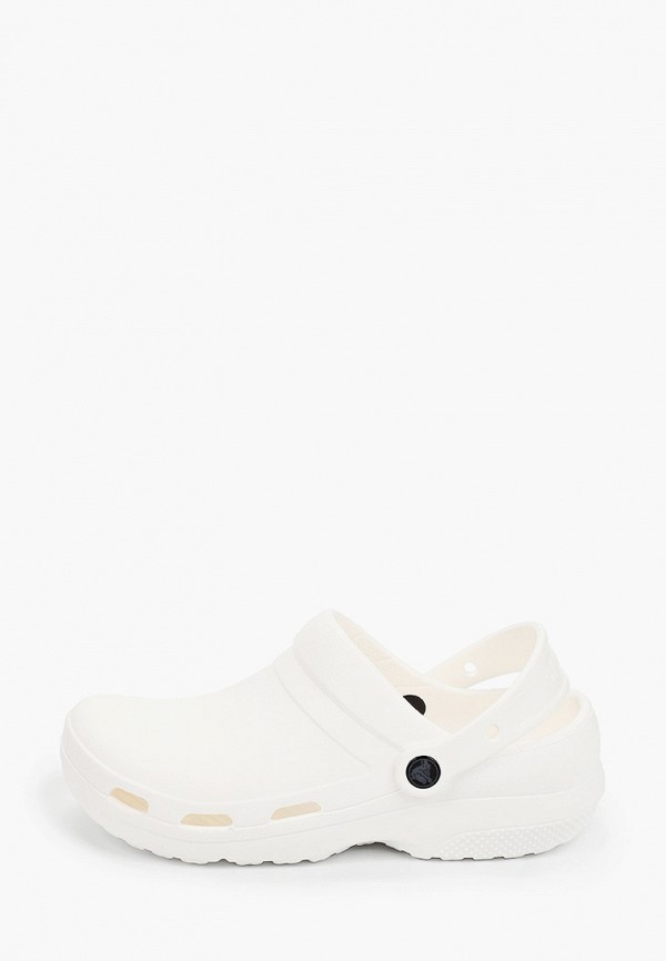 Crocs Сабо - фото 1