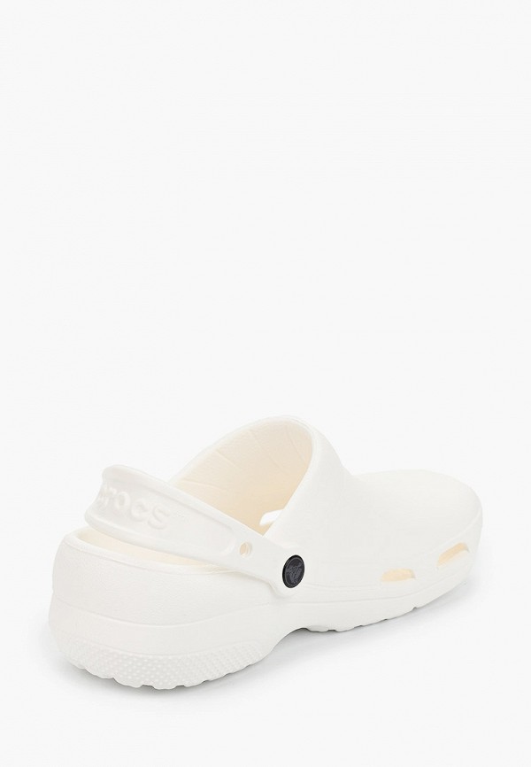 Crocs Сабо - фото 3