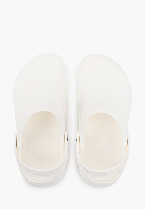 Crocs Сабо - фото 4