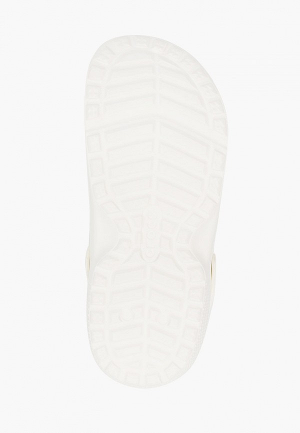 Crocs Сабо - фото 5