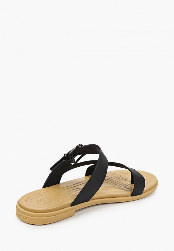 Crocs Сланцы - фото 3