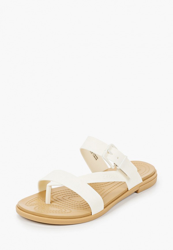 Crocs Сланцы - фото 2