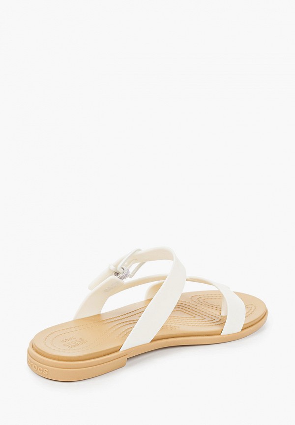 Crocs Сланцы - фото 3