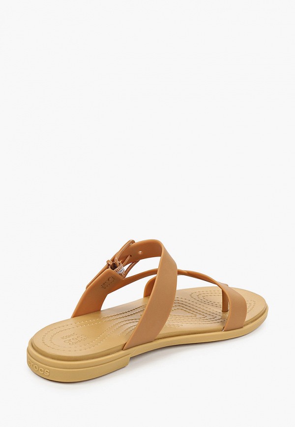 Crocs Сланцы - фото 3