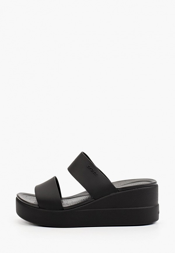 Crocs Сабо - фото 1