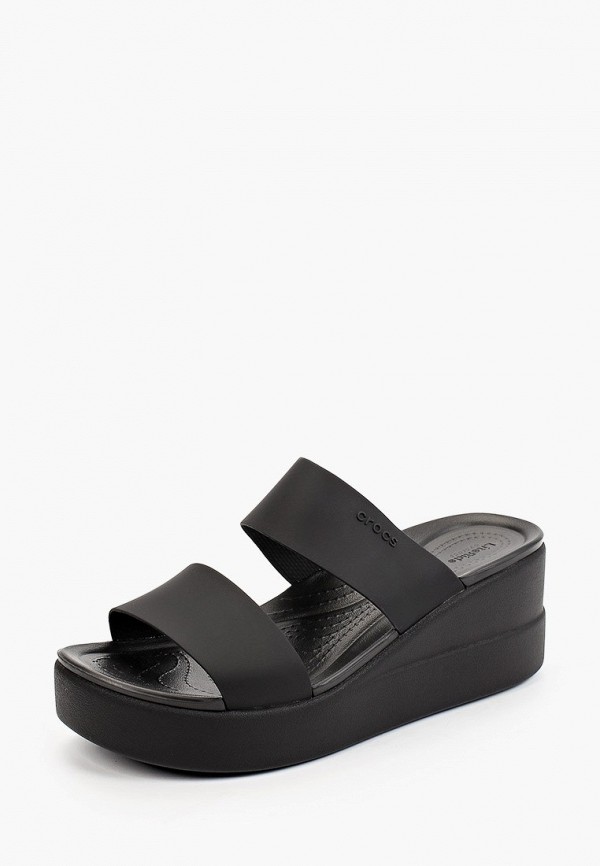 Crocs Сабо - фото 2